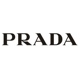 prada meaning in italian|prada from which country.